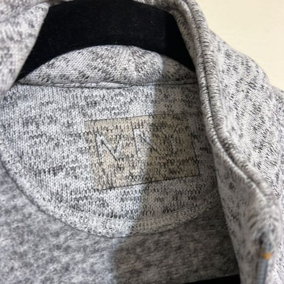 3/$25 Marc New York jacket - Picture 2 of 4